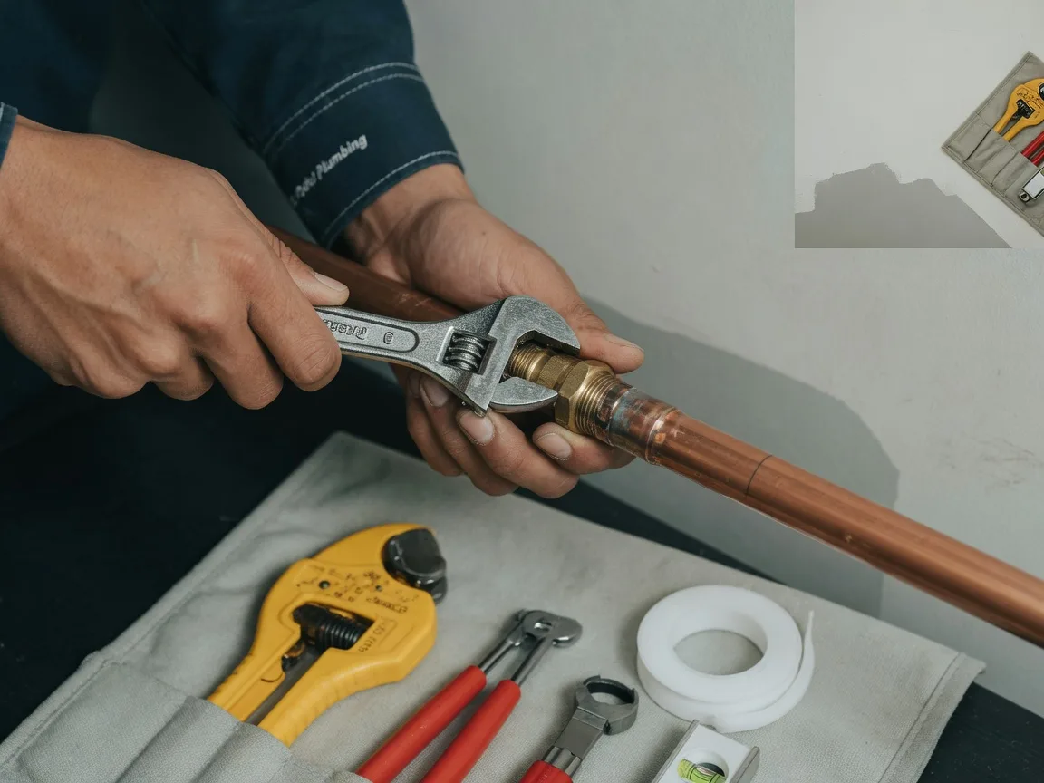 Why choose Drain Cleaning in Arkansas